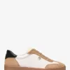 Scotty Color-Block-Sneaker Scotty Color-Block-Sneaker