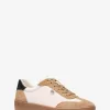 Scotty Color-Block-Sneaker Scotty Color-Block-Sneaker