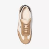 Scotty Color-Block-Sneaker Scotty Color-Block-Sneaker