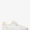Scotty Leder-Sneaker Scotty Leder-Sneaker