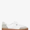 Scotty Leder-Sneaker Scotty Leder-Sneaker