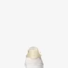 Scotty Leder-Sneaker Scotty Leder-Sneaker