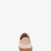 Scotty Leder-Sneaker Scotty Leder-Sneaker