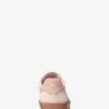 Scotty Leder-Sneaker Scotty Leder-Sneaker