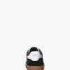 Scotty Leder-Sneaker Scotty Leder-Sneaker