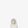 Scotty Leder-Sneaker Scotty Leder-Sneaker