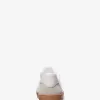 Scotty Leder-Sneaker Scotty Leder-Sneaker