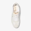 Scotty Leder-Sneaker Scotty Leder-Sneaker