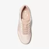 Scotty Leder-Sneaker Scotty Leder-Sneaker