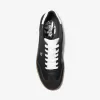 Scotty Leder-Sneaker Scotty Leder-Sneaker