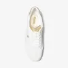 Scotty Leder-Sneaker Scotty Leder-Sneaker