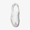 Scotty Leder-Sneaker Scotty Leder-Sneaker