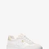 Scotty Leder-Sneaker Scotty Leder-Sneaker