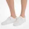 Scotty Leder-Sneaker Scotty Leder-Sneaker