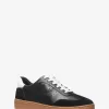 Scotty Leder-Sneaker Scotty Leder-Sneaker