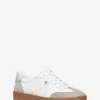 Scotty Leder-Sneaker Scotty Leder-Sneaker