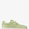 Scotty Wildleder-Sneaker Scotty Wildleder-Sneaker
