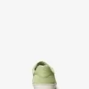 Scotty Wildleder-Sneaker Scotty Wildleder-Sneaker