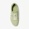 Scotty Wildleder-Sneaker Scotty Wildleder-Sneaker