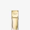 Sexy Amber Eau de Parfum, 1,7 oz.