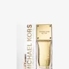 Sexy Amber Eau de Parfum, 1,7 oz.