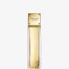 Sexy Amber Eau de Parfum, 3,4 oz.