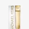 Sexy Amber Eau de Parfum, 3,4 oz.