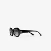 Siesta Key Sonnenbrille Siesta Key Sonnenbrille