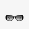 Siesta Key Sonnenbrille Siesta Key Sonnenbrille