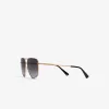 Silverton-Sonnenbrille Silverton-Sonnenbrille