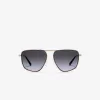 Silverton-Sonnenbrille Silverton-Sonnenbrille