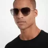 Silverton-Sonnenbrille Silverton-Sonnenbrille