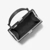 Simone Ledertasche Simone Ledertasche