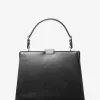 Simone Ledertasche Simone Ledertasche