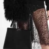 Simone Ledertasche Simone Ledertasche