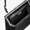 Simone Ledertasche Simone Ledertasche