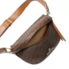 Slater Extra-Kleiner Logo Sling Pack Slater Extra-Kleiner Logo Sling Pack