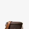 Slater Extra-Kleiner Logo Sling Pack Slater Extra-Kleiner Logo Sling Pack