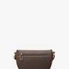 Slater Extra-Kleiner Logo Sling Pack Slater Extra-Kleiner Logo Sling Pack