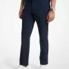 Slim-Fit-Chinohose aus Baumwollmischung Slim-Fit-Chinohose aus Baumwollmischung