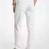 Slim-Fit-Jeans Slim-Fit-Jeans