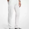 Slim-Fit-Jeans Slim-Fit-Jeans