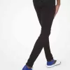 Slim-Fit-Jeans aus Stretch-Baumwolle Slim-Fit-Jeans aus Stretch-Baumwolle