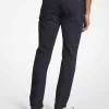 Slim-Fit-Jeans aus Stretch-Denim Slim-Fit-Jeans aus Stretch-Denim
