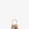 Slingback-Pumps „Emma“ aus Leder Slingback-Pumps „Emma“ aus Leder