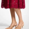 Slingback-Pumps „Emma“ aus Leder Slingback-Pumps „Emma“ aus Leder