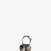 Slingback-Pumps „Lena“ aus Leder Slingback-Pumps „Lena“ aus Leder