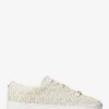 Sneaker mit Keaton-Logo Sneaker mit Keaton-Logo