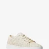 Sneaker mit Keaton-Logo Sneaker mit Keaton-Logo