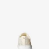 Sneaker mit Keaton-Logo Sneaker mit Keaton-Logo